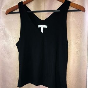 OOTDFash Alice Tank Top